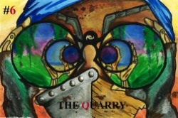 The Quarry #6