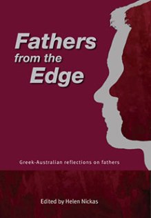 fathers-from-the-edge