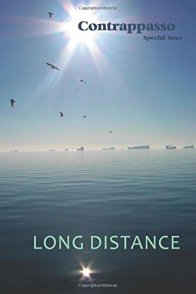 longdistance_contrappassomagazine