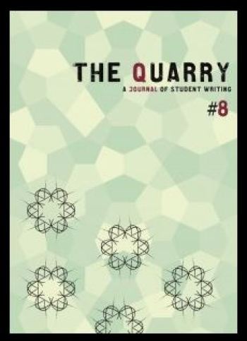 the-quarry-issue-8