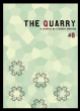 the-quarry-issue-8